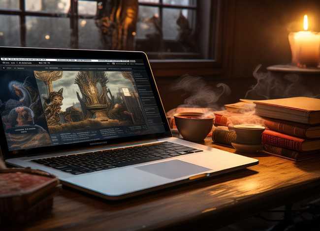 故事会在线阅读免费全文;故事会小说全文免费阅读 故事会在线阅读免费全文;故事会小说全文免费阅读