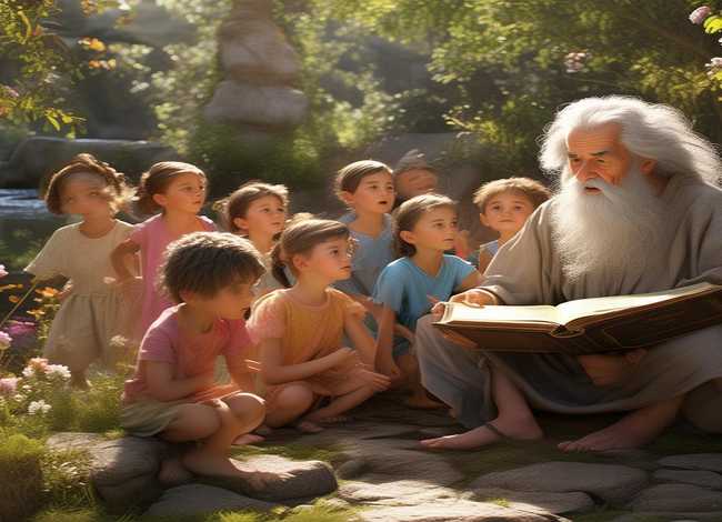 儿童启蒙古诗大全100首 幼儿启蒙古诗100 首