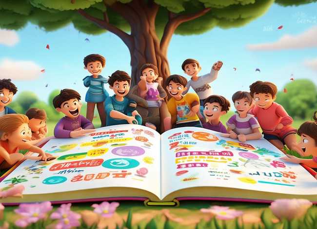 谚语故事儿童版 - 少儿谚语故事大全 谚语故事儿童版 - 少儿谚语故事大全