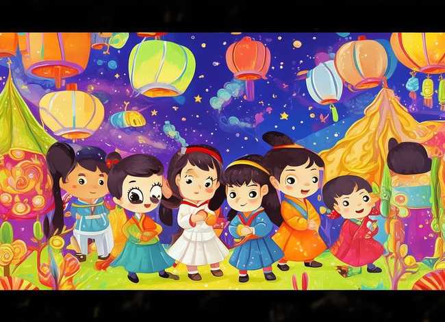 中国经典儿童故事100篇视频,中国经典幼儿故事视频 中国经典儿童故事100篇视频,中国经典幼儿故事视频