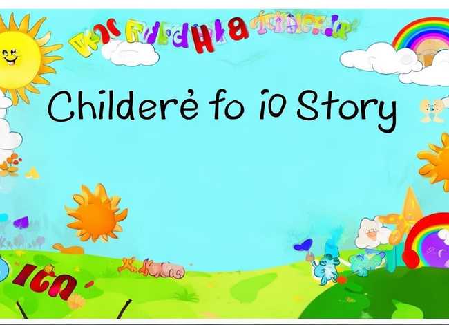 儿童故事ppt课件免费,儿童故事ppt课件免费下载 儿童故事ppt课件免费,儿童故事ppt课件免费下载