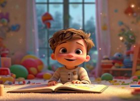 儿童讲故事伴奏轻音乐mp3 幼儿讲故事音乐伴奏