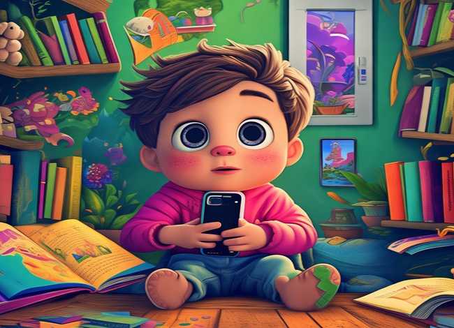 七岁故事大全 - 七岁故事大全免费听