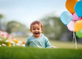 幼儿成长故事20个字 幼儿成长故事20个字怎么写