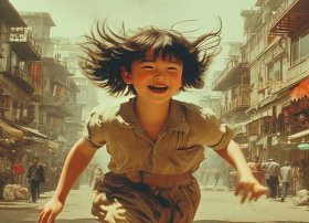 三毛流浪记儿童电影在线看，三毛流浪记儿童电影在线看全集