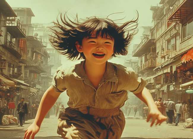 三毛流浪记儿童电影在线看，三毛流浪记儿童电影在线看全集