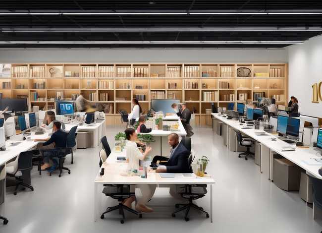 职场故事大全100篇，职场故事大全100篇免费阅读