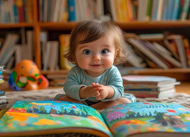 儿童绘本阅读故事,小儿绘本故事阅读 儿童绘本阅读故事,小儿绘本故事阅读