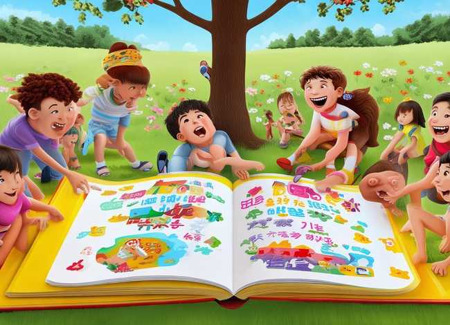 谚语故事儿童版 - 少儿谚语故事大全 谚语故事儿童版 - 少儿谚语故事大全