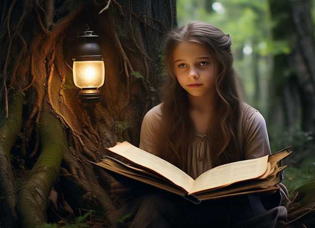 有意义有深意的故事 有意义有深意的故事简短 有意义有深意的故事 有意义有深意的故事简短