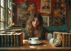 品牌小故事，品牌小故事范例