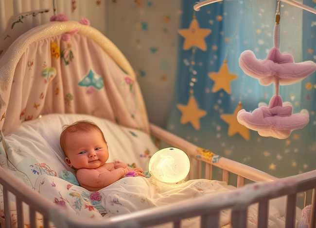 婴儿童话故事短篇；婴儿短篇故事文字