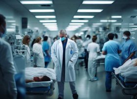 医院故事高清 医院故事高清在线播放