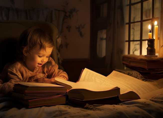 睡前故事故事大全;睡前故事大全可复制 睡前故事故事大全;睡前故事大全可复制