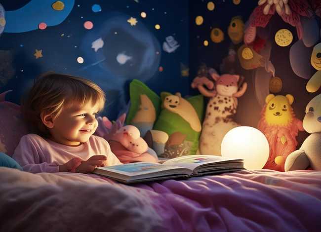 儿童睡前故事mp3百度网盘（幼儿睡前故事 百度网盘）