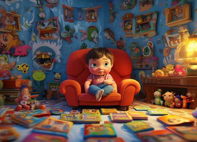 3岁儿童故事大全在线听；3岁宝宝的故事大全集在线听