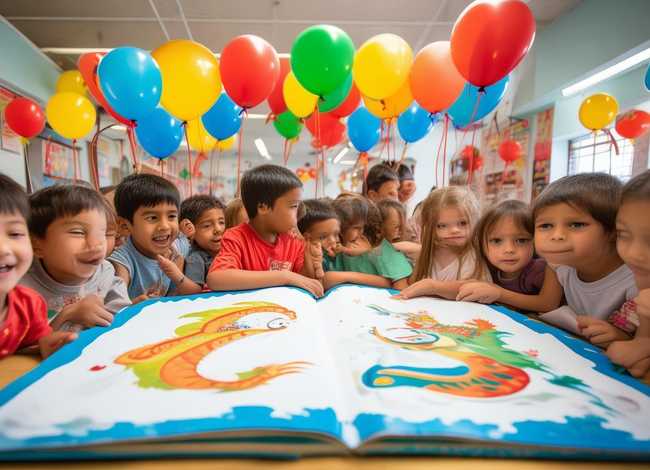 六一儿童节的来历 简写 - 六一儿童节的来历 简写怎么写