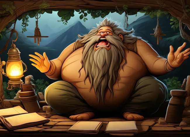 猪八戒讲故事 - 猪八戒讲故事在线听 猪八戒讲故事 - 猪八戒讲故事在线听