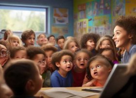 一年级小学生听的故事，一年级小学生听的故事在线收听