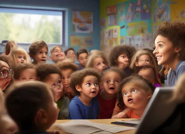 一年级小学生听的故事，一年级小学生听的故事在线收听