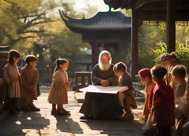 中国儿童故事经典故事完整版 - 中国儿童经典故事完整版