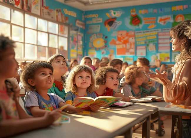 阅读分享童年 - 阅读分享童年听课意见和建议 阅读分享童年 - 阅读分享童年听课意见和建议