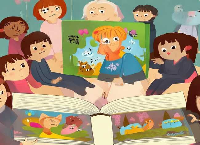 我不哭故事绘本;我不哭故事绘本教案 我不哭故事绘本;我不哭故事绘本教案