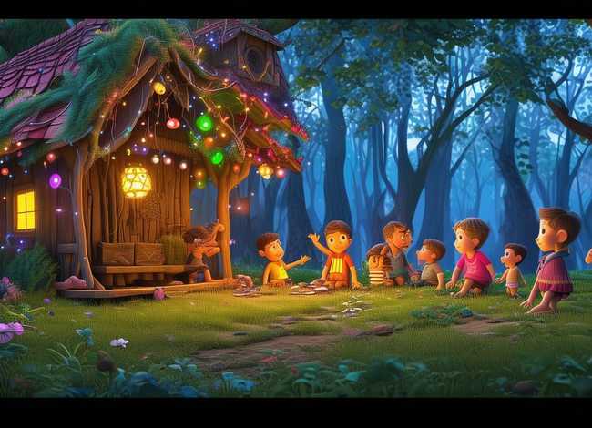 点点儿歌童话故事;儿歌点点故事会 点点儿歌童话故事;儿歌点点故事会