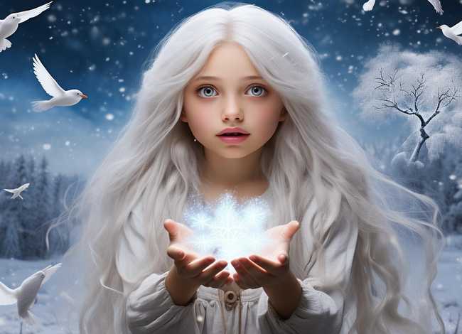 儿童故事白毛女mp3、白毛女的故事视频详细