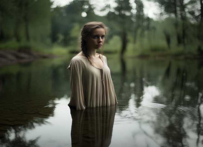 正确认识自己的故事;正确认识自己的故事简短 正确认识自己的故事;正确认识自己的故事简短