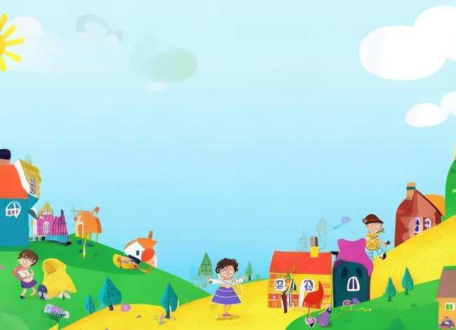 绘本故事ppt图片,绘本故事幻灯片百度文库 绘本故事ppt图片,绘本故事幻灯片百度文库