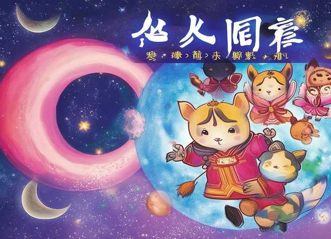 幼儿故事银河中文版;幼儿故事银河中文版视频 幼儿故事银河中文版;幼儿故事银河中文版视频