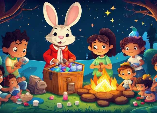 适合4岁孩子讲的故事;适合4岁孩子讲的故事的视频 适合4岁孩子讲的故事;适合4岁孩子讲的故事的视频