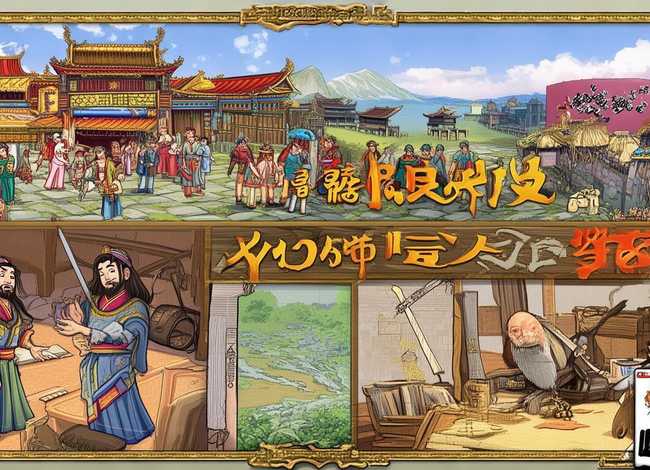 三国演义儿童故事mp3下载免费下载、三国演义故事mp3 下载