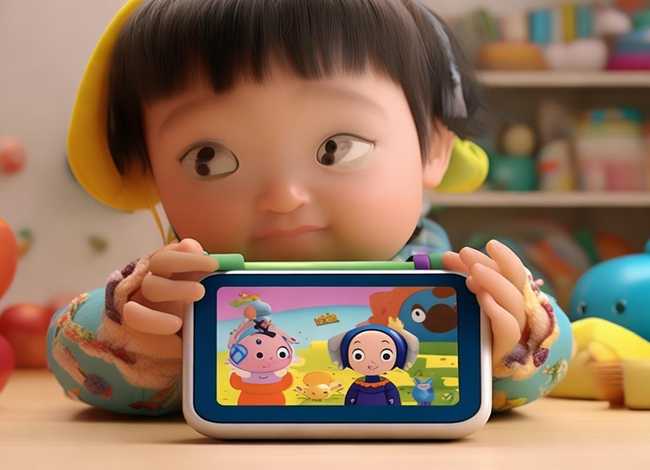 巧虎故事在线听；巧虎故事在线听mp3