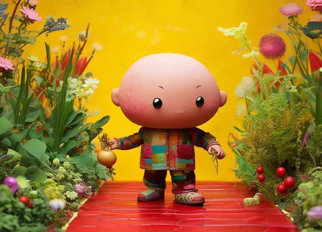 红色故事《小萝卜头》(红色故事《小萝卜头》绘本) 红色故事《小萝卜头》(红色故事《小萝卜头》绘本)