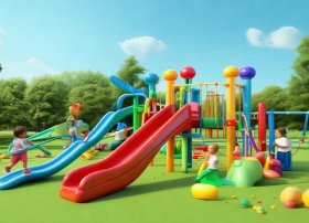 儿童小型游乐设备、儿童小型游乐设备多少钱