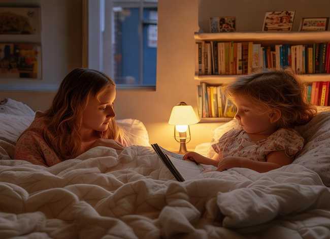 音频睡前故事大全(音频睡前故事大全免费听) 音频睡前故事大全(音频睡前故事大全免费听)