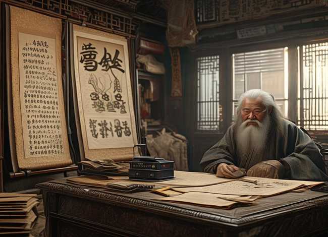 三十六计有声故事在线收听（三十六计有声故事在线收听全集）