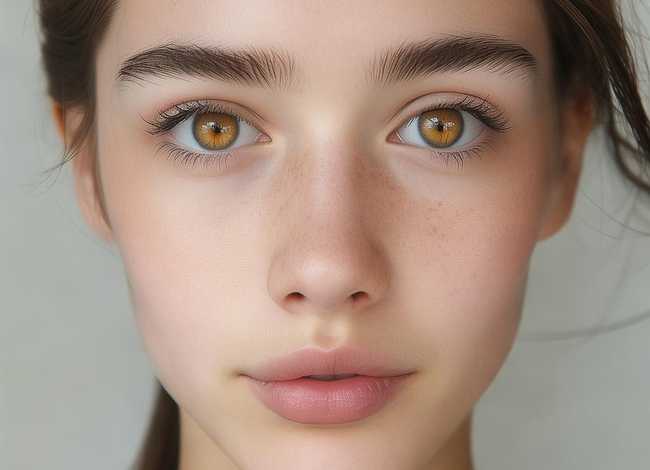 儿童听故事书睡前故事、小孩听睡前故事书大全