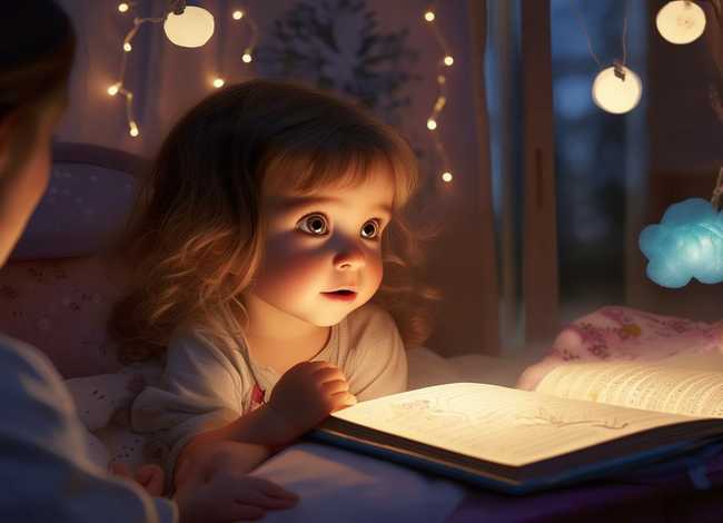 儿童童话故事大全全集在线听；童话故事大全儿童睡前故事在线听