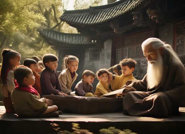 中国儿童故事经典故事完整版 - 中国儿童经典故事完整版