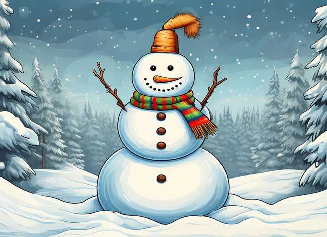 雪人故事原文、雪人故事原文绘本 雪人故事原文、雪人故事原文绘本