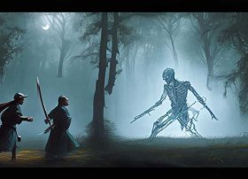 三打白骨精在线听故事 - 三打白骨精在线听故事完整版