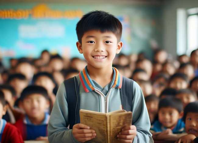 小学生讲信用的故事；小学生讲信用的故事作文