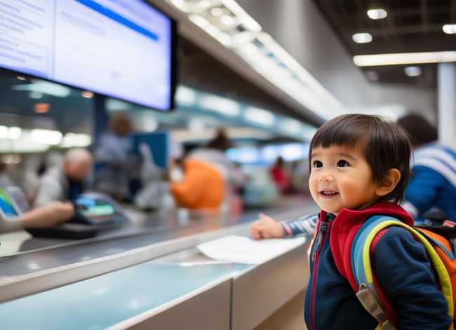 动车儿童购票规定，动车儿童购票规定最新
