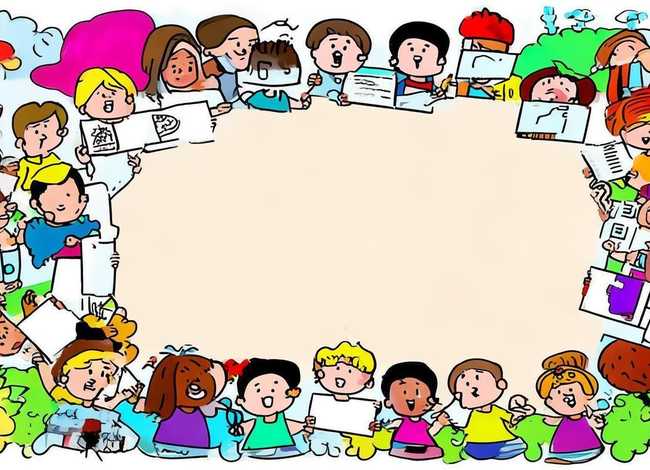 获奖儿童画画图片大全 - 获奖儿童画画图片大全简单 获奖儿童画画图片大全 - 获奖儿童画画图片大全简单