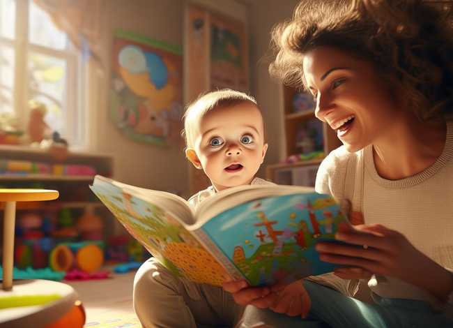 早教故事短篇、早教故事短篇100字 早教故事短篇、早教故事短篇100字