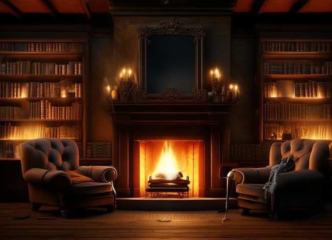 讲故事在线试听 讲故事在线试听完整版 讲故事在线试听 讲故事在线试听完整版