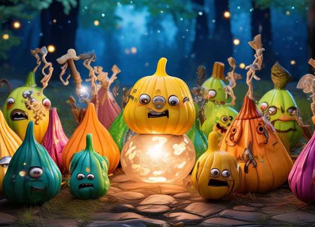 葫芦娃玩具儿童故事;葫芦娃玩具故事儿童视频 葫芦娃玩具儿童故事;葫芦娃玩具故事儿童视频